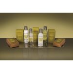 Crabtree & Evelyn® Verbena & Lavender Conditioner, 0.8oz/24ml